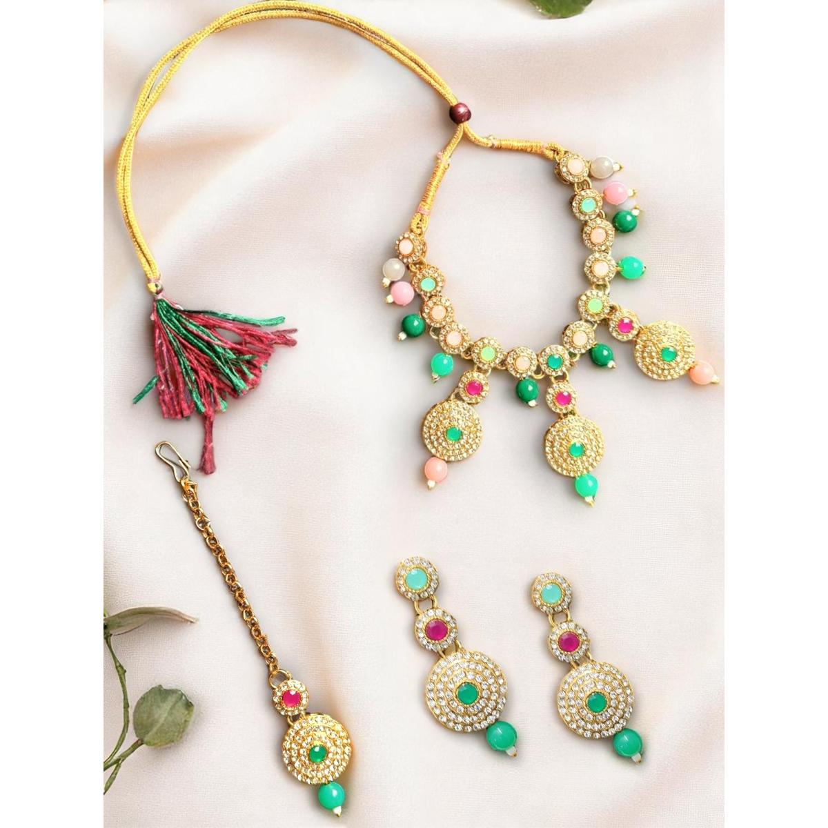 product image2