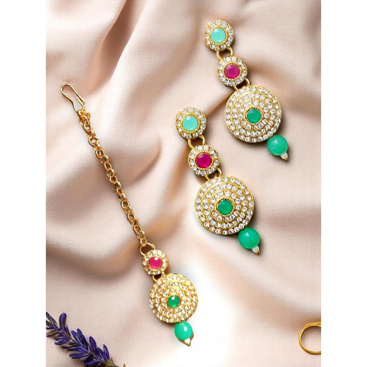 product image3