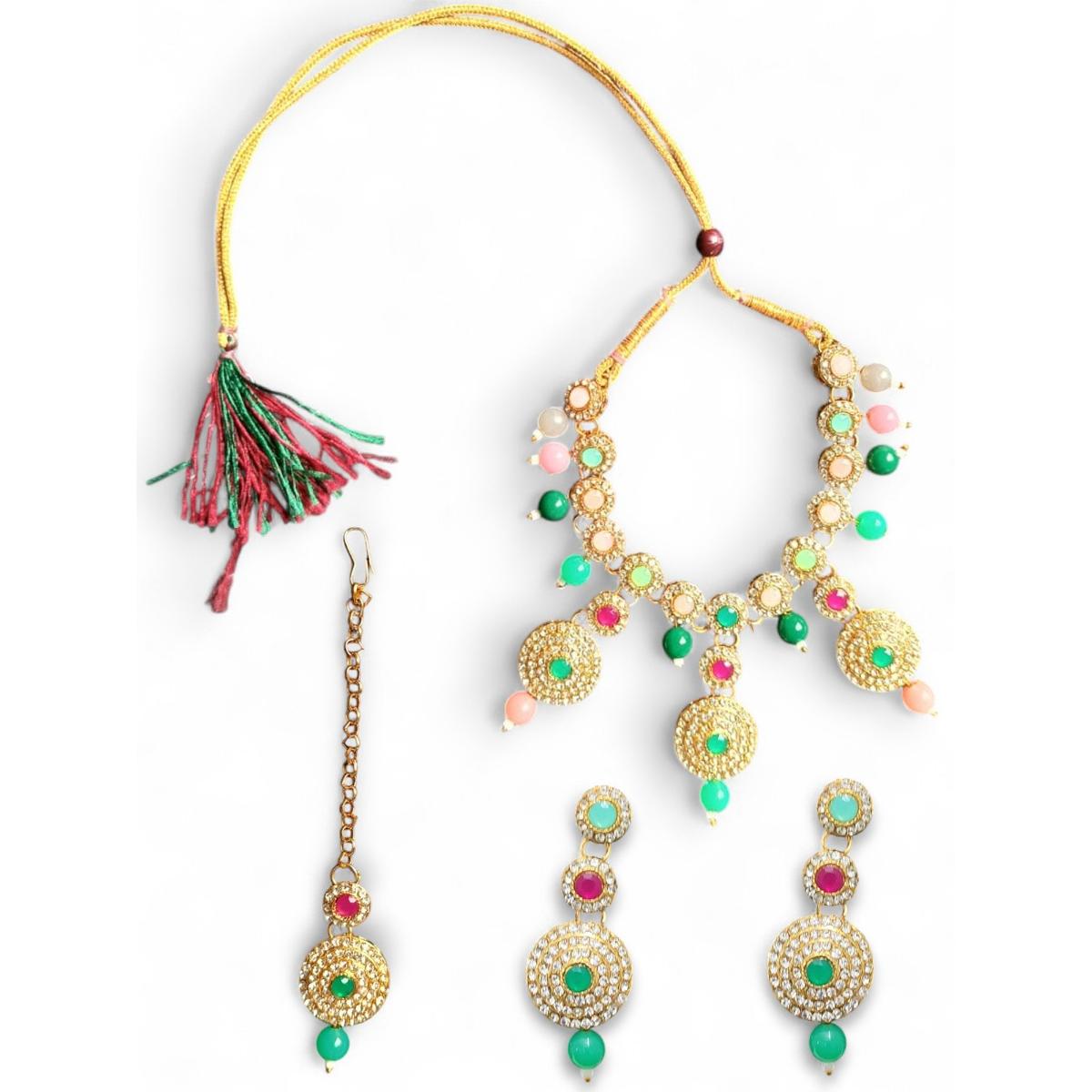 product image4