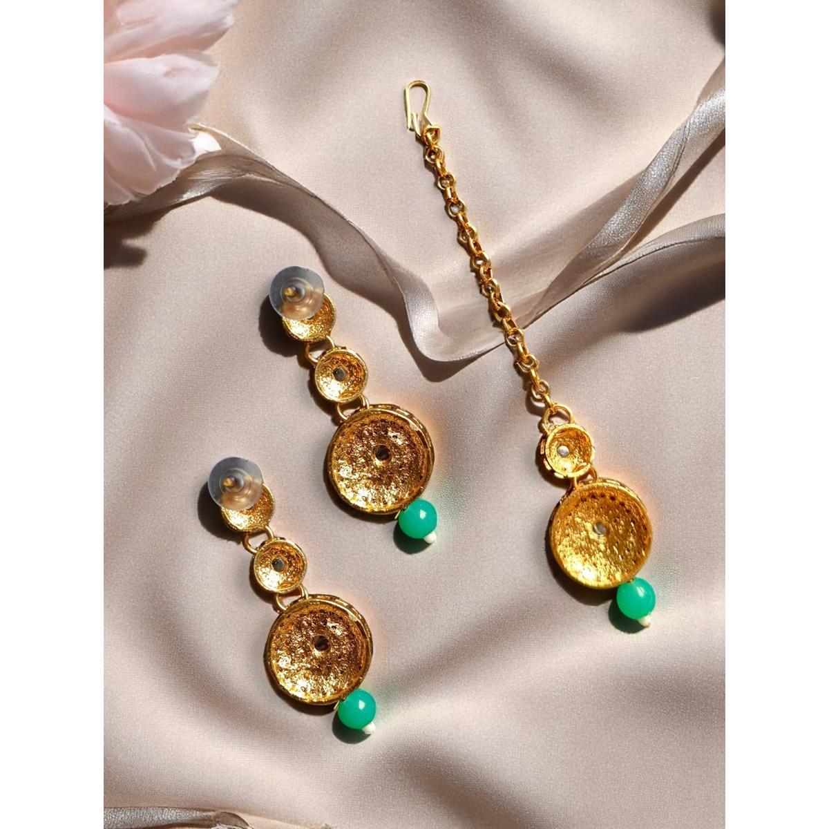 product image5