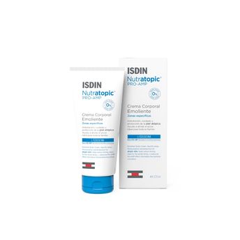 product-image-lens