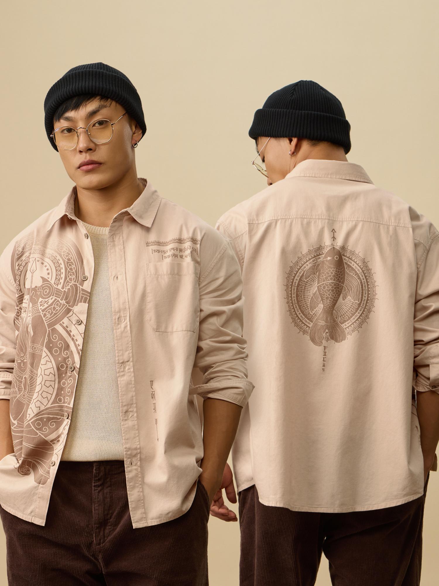 product image1