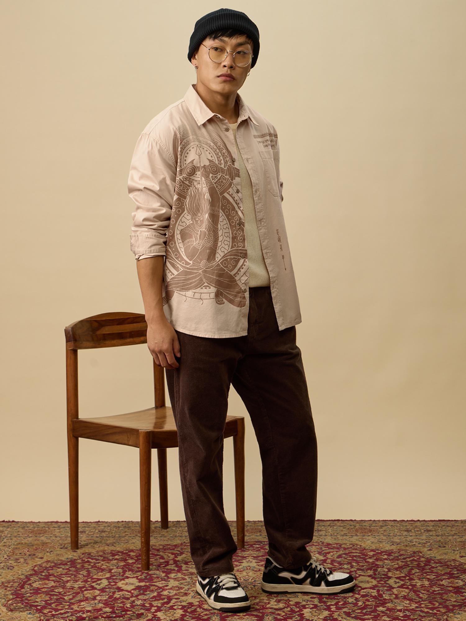 product image4