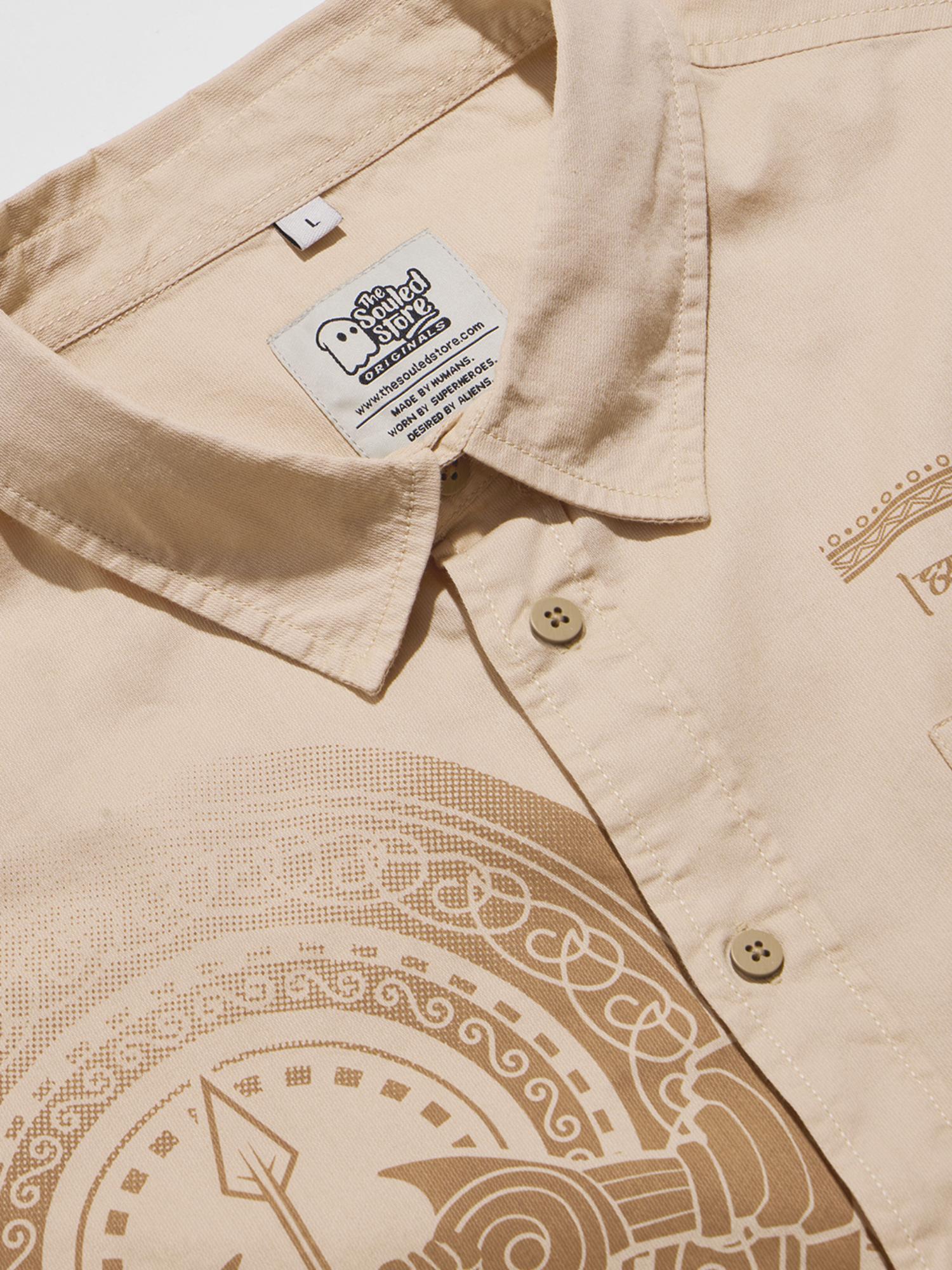 product image6