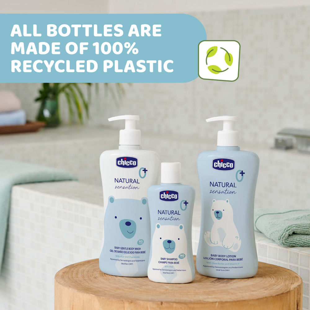product image7