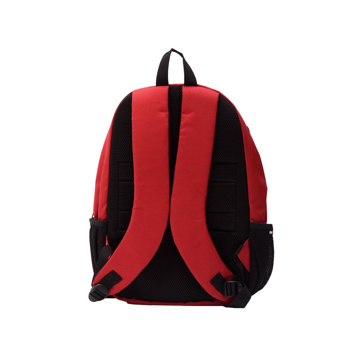 Tommy hilfiger deals stapleton biker backpack