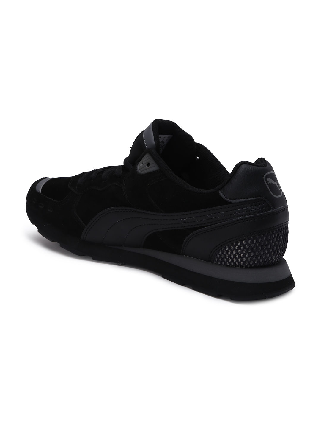 Puma hot sale vista sd