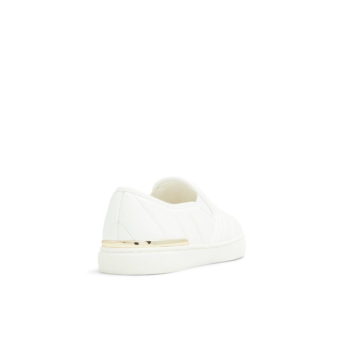 Buy Aldo Julianne Womens White Athletics Sneakers Online