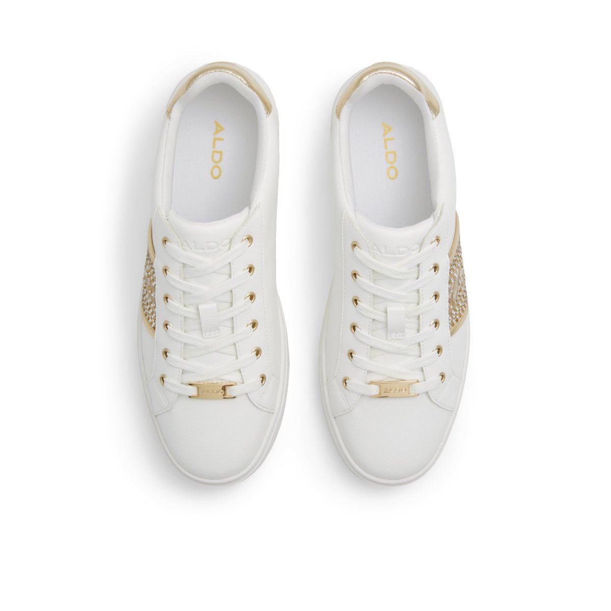 product image6