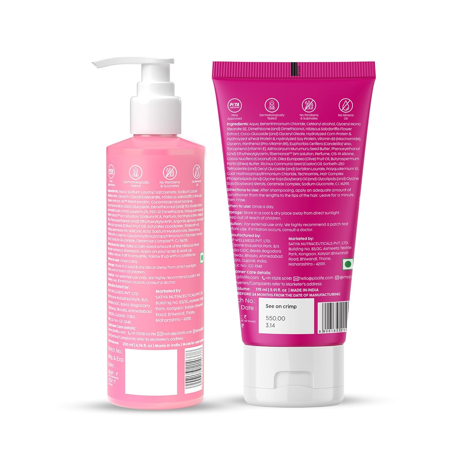 product image2