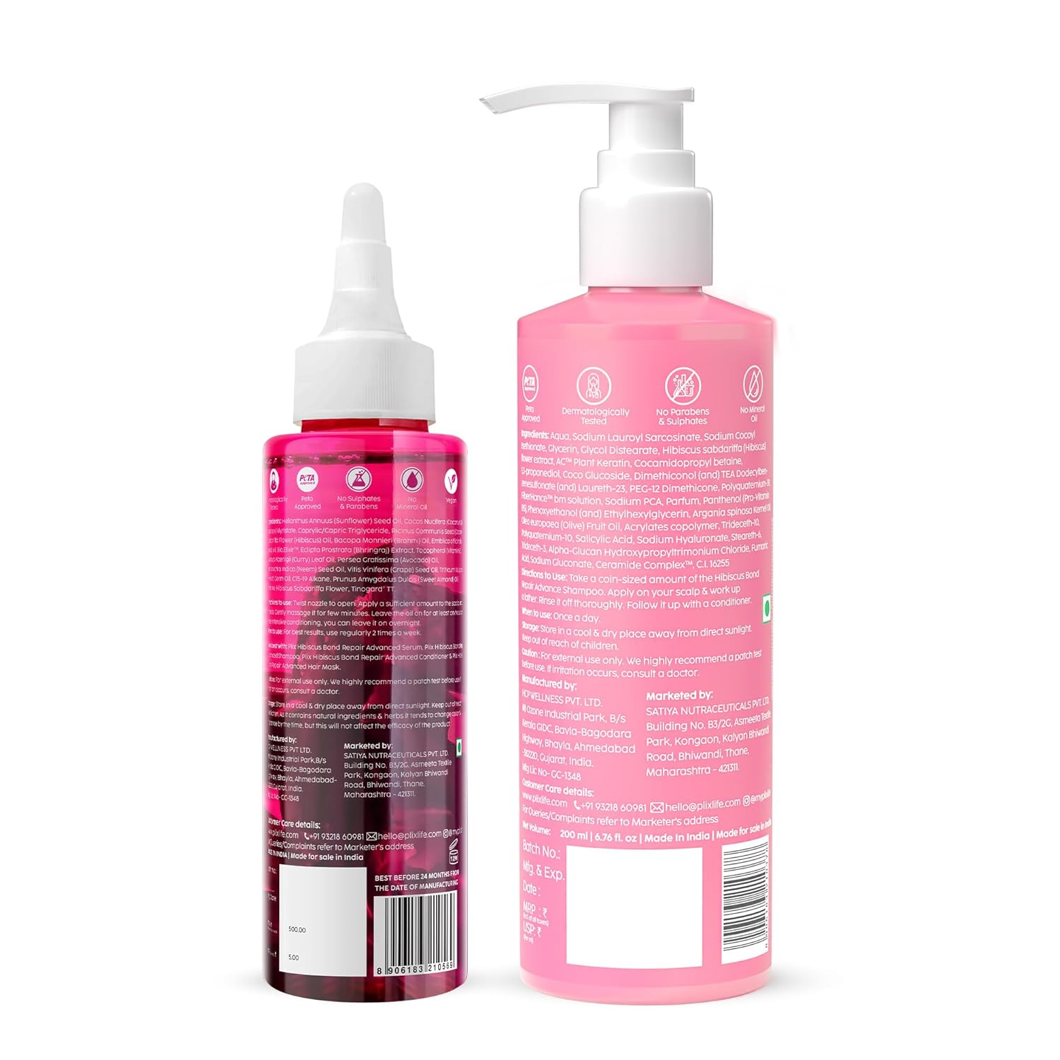 product image2