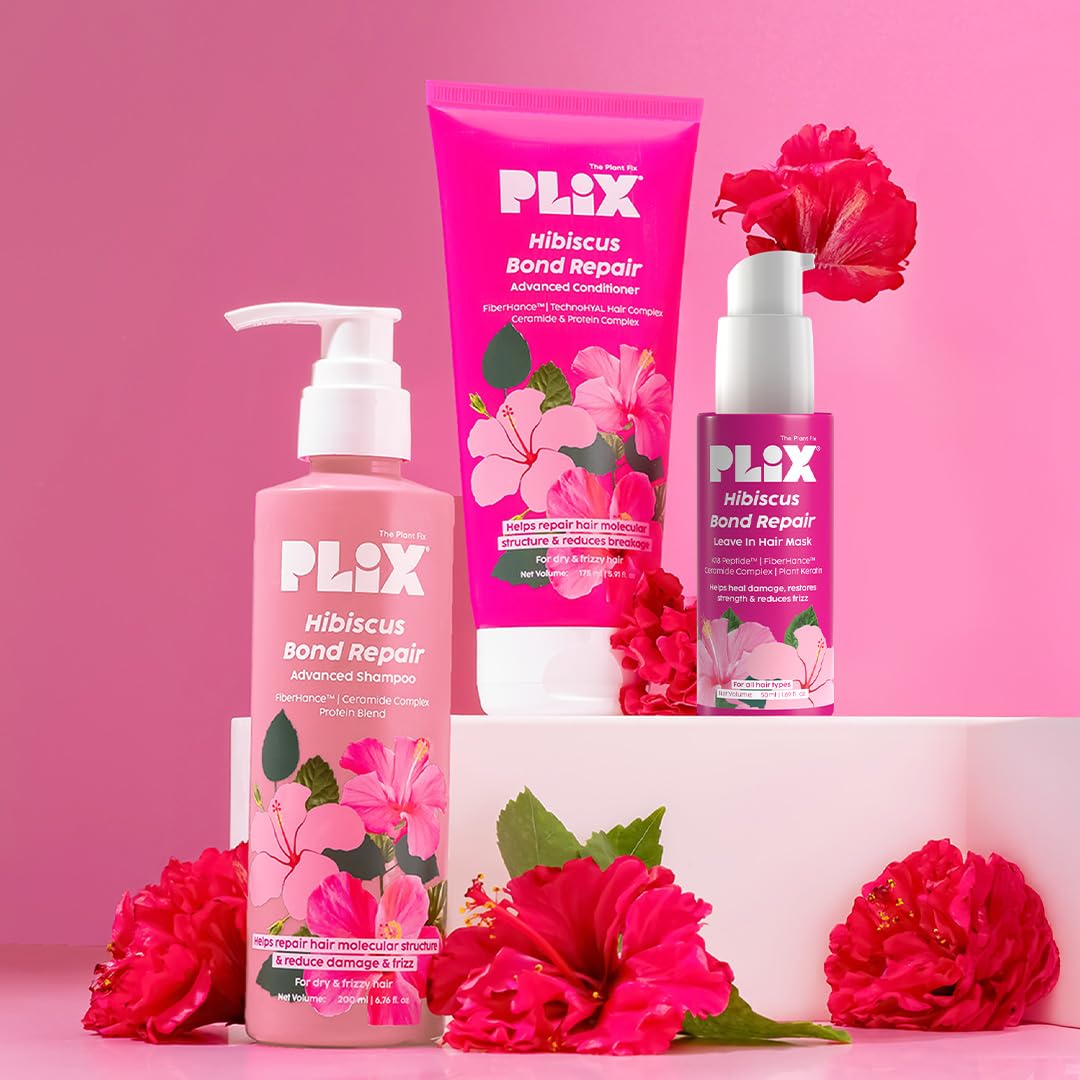 product image7