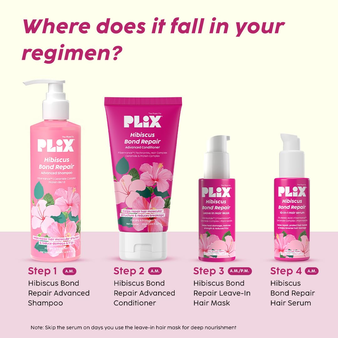 product image8