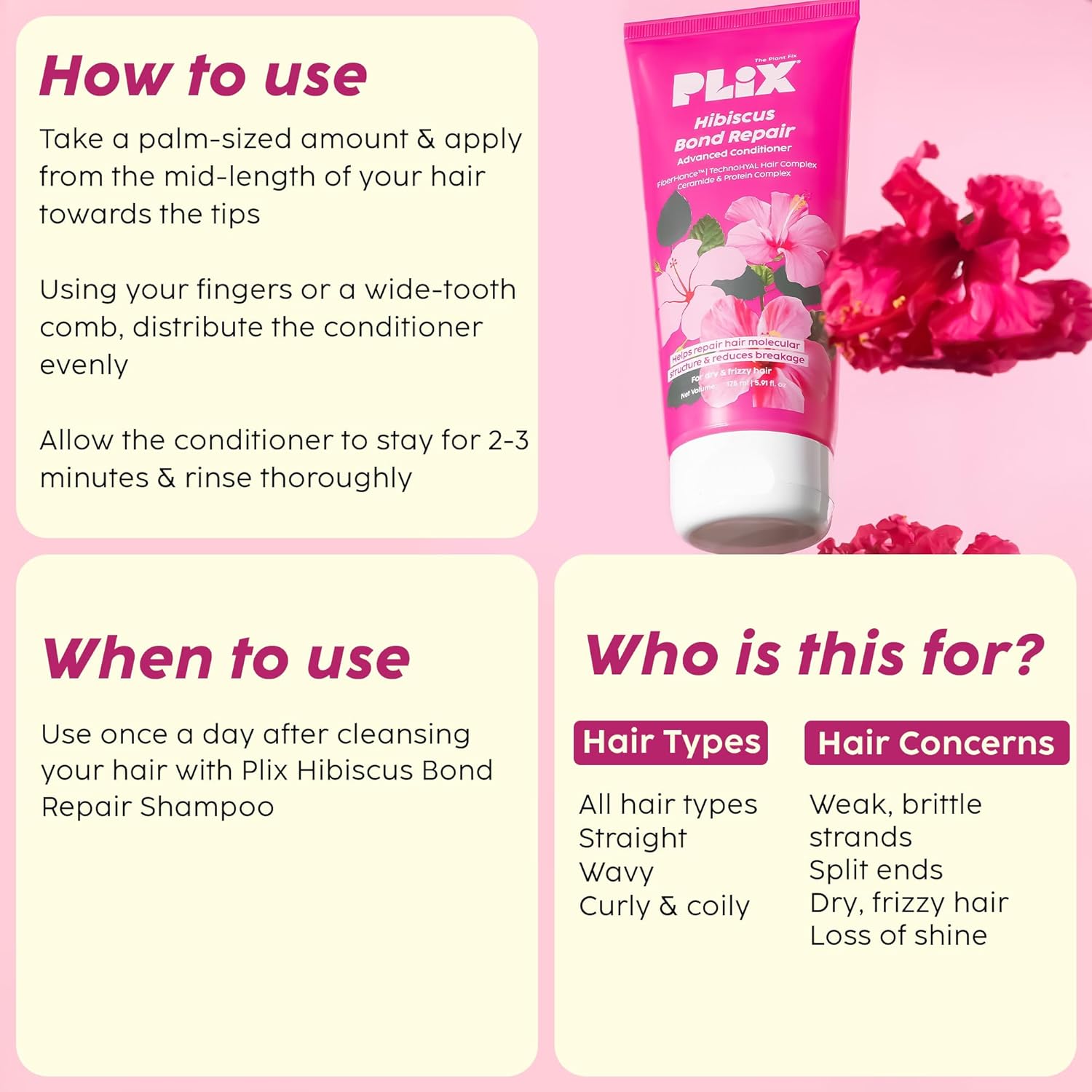 product image7