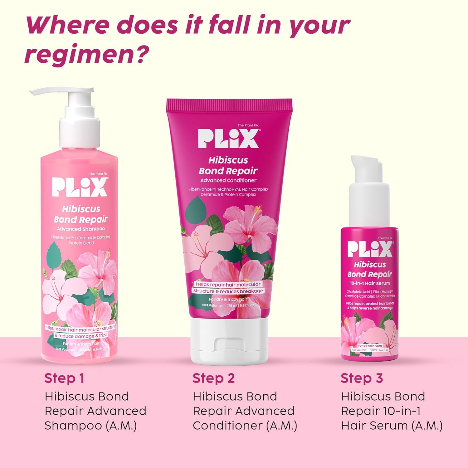 product image9