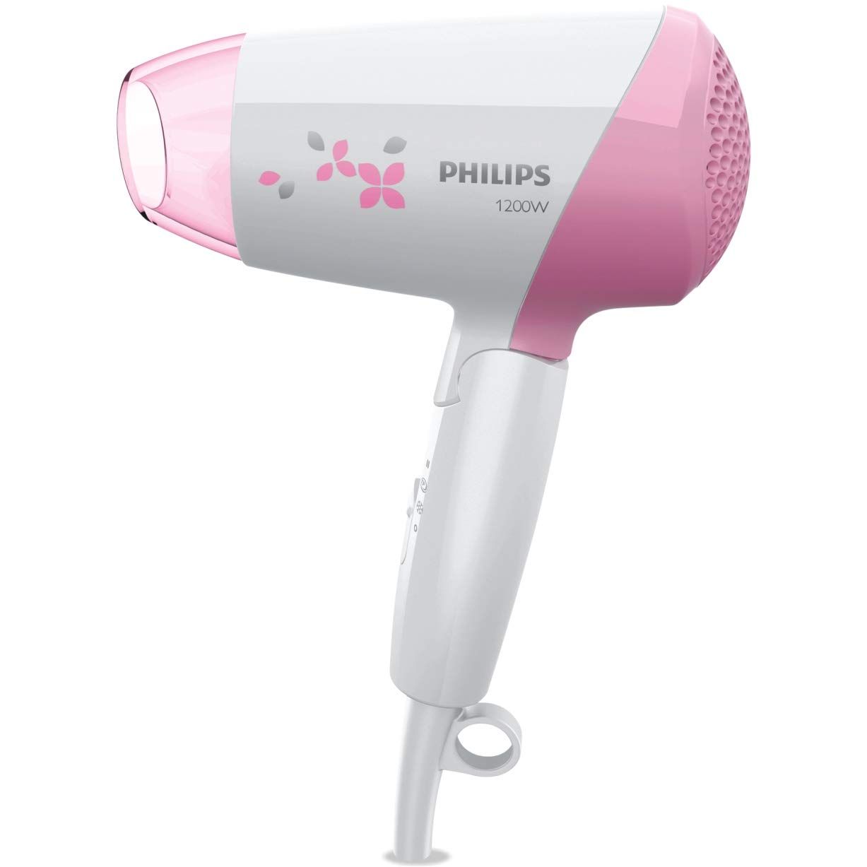 Philips Hair Dryer (HP8120/00)