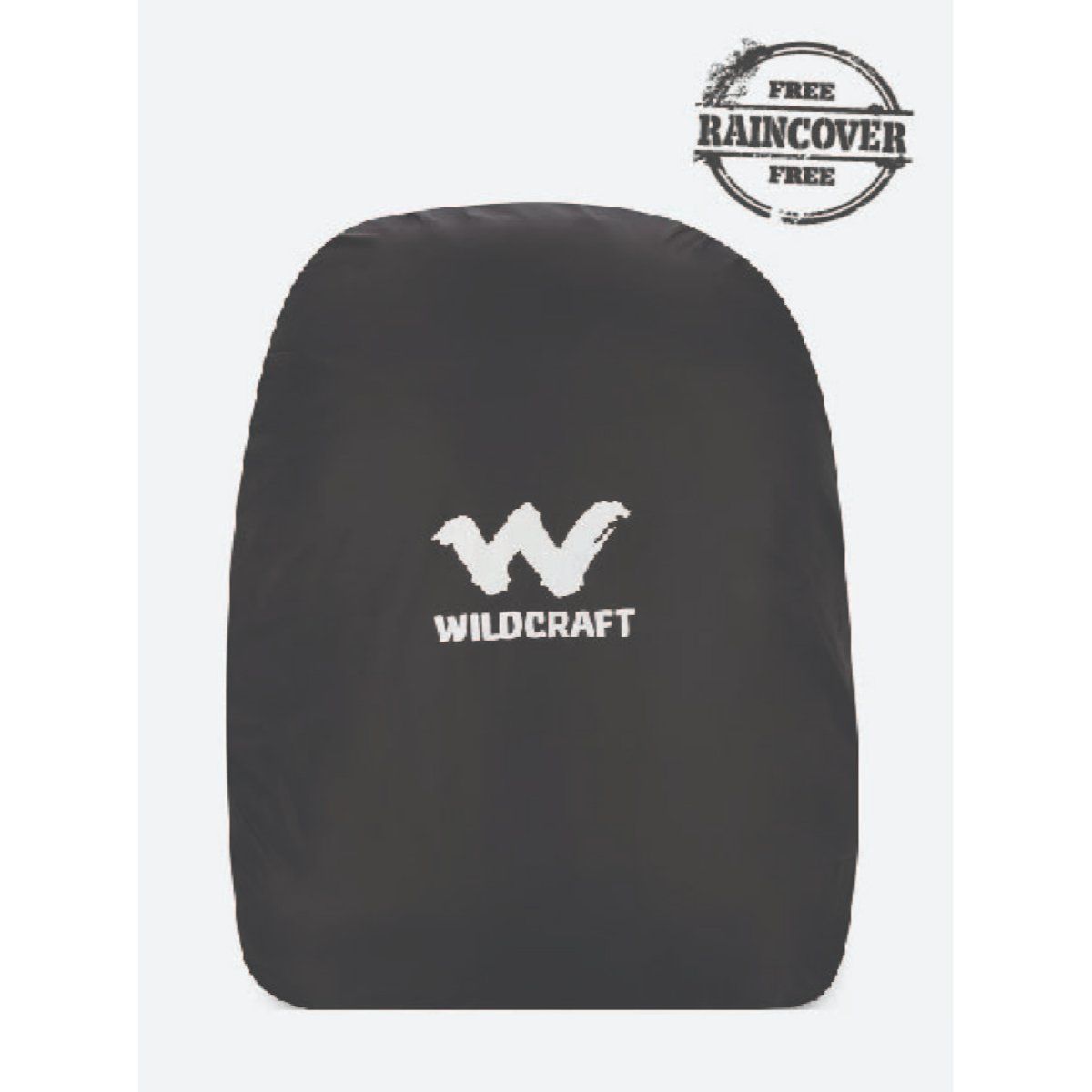product image10