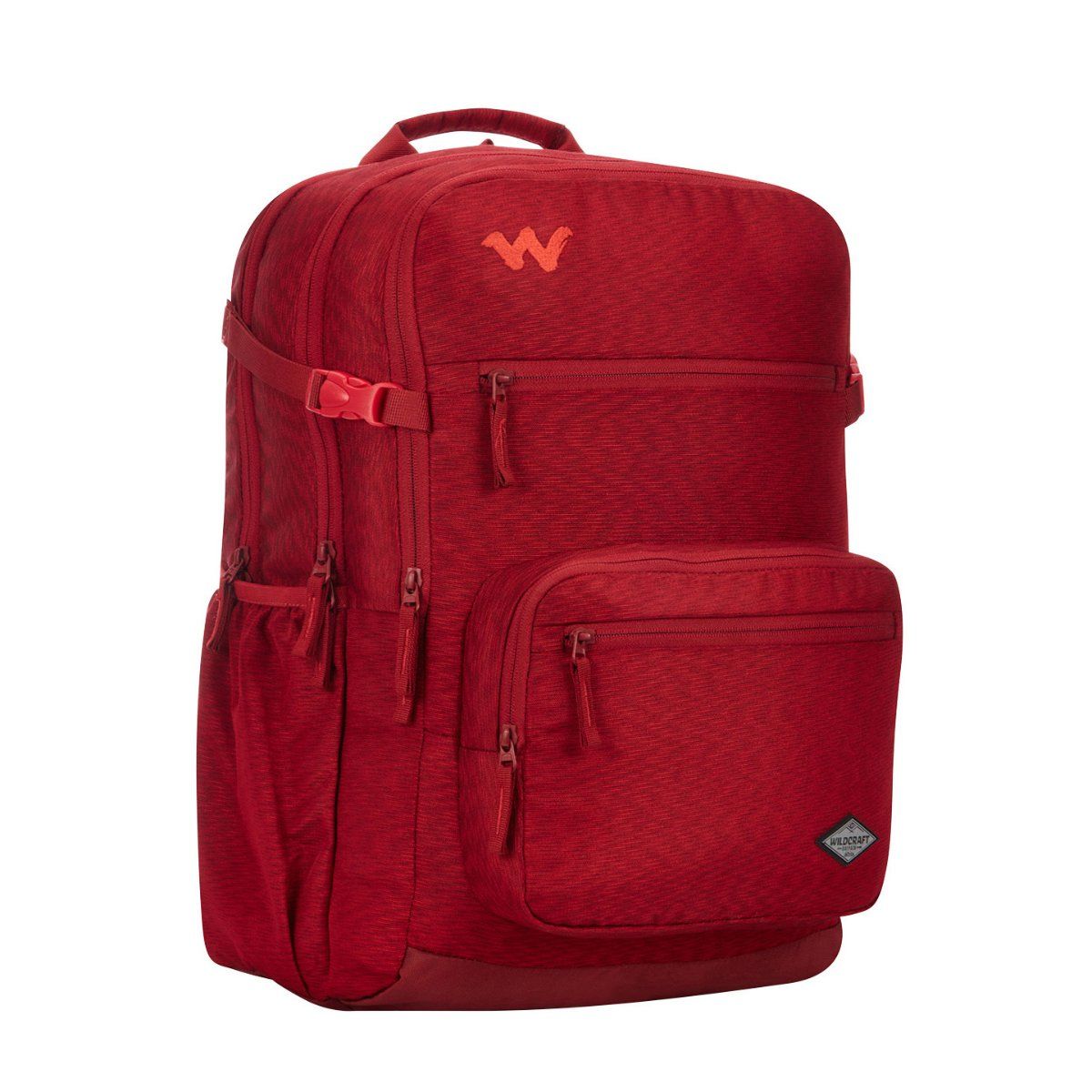 product image11