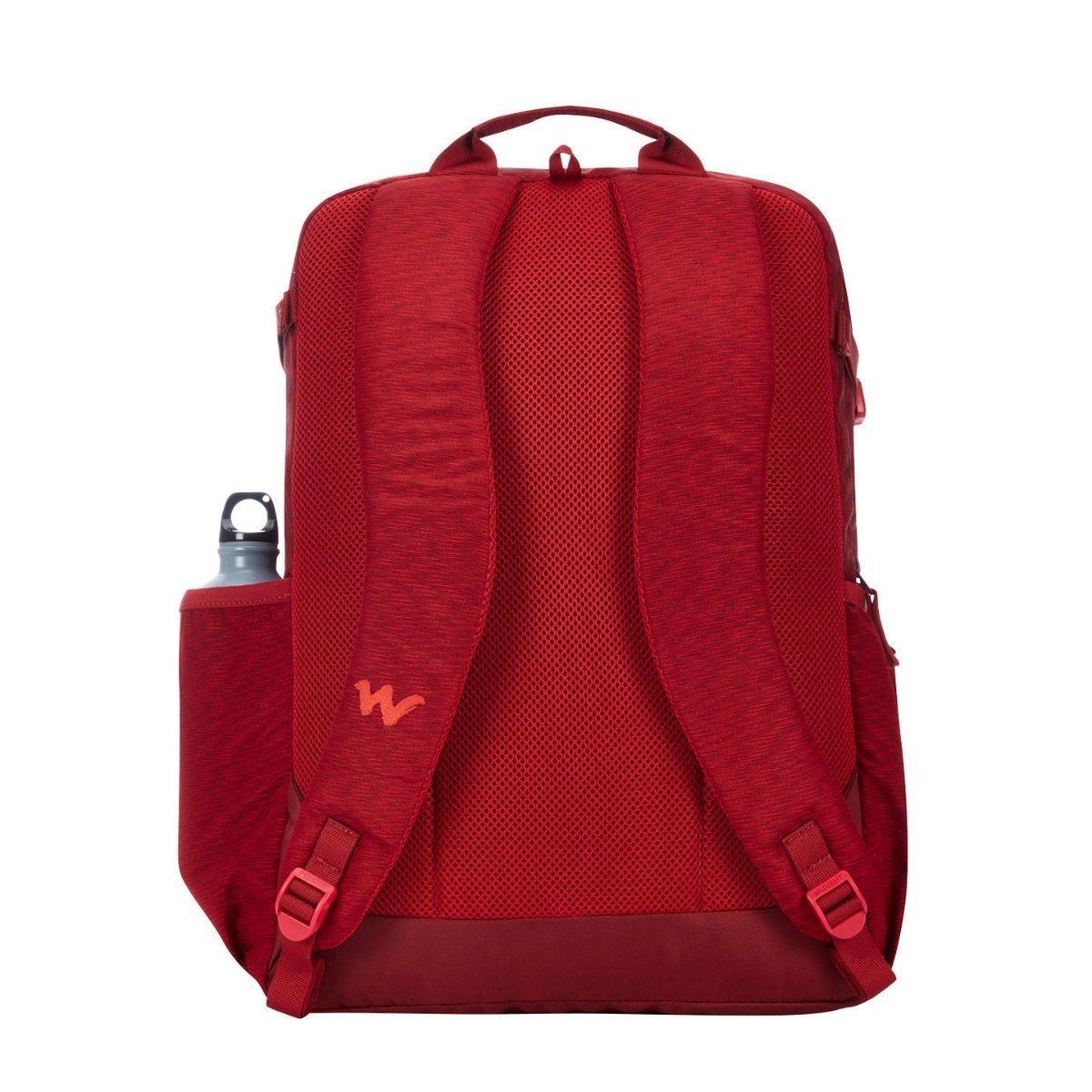 product image12