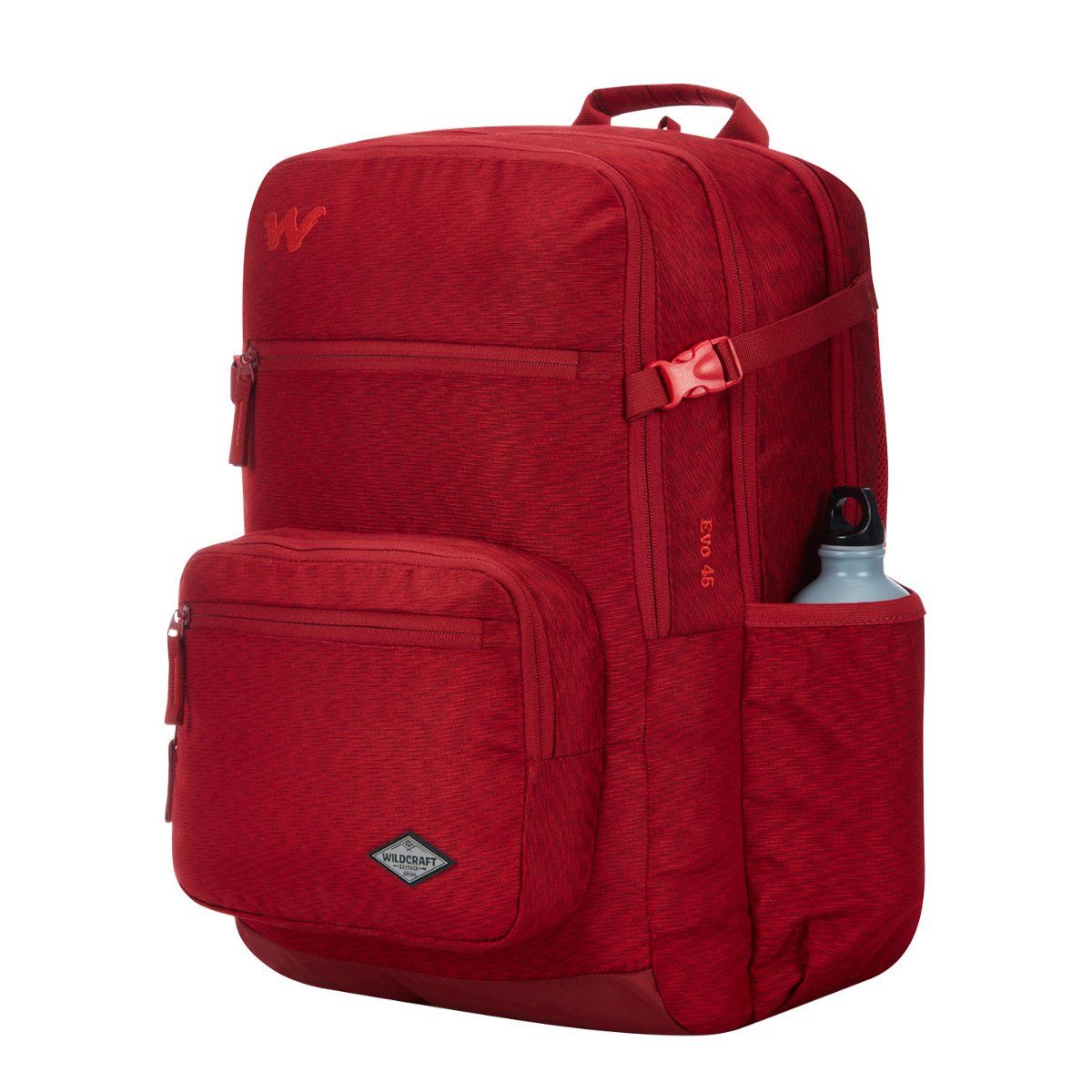 product image13