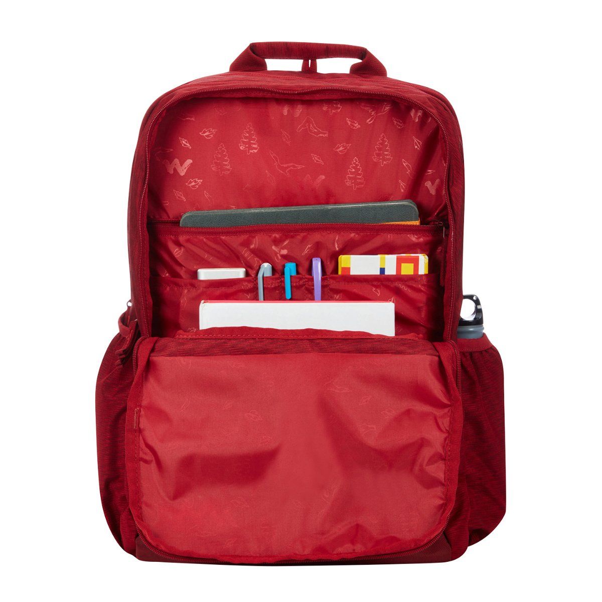 product image14
