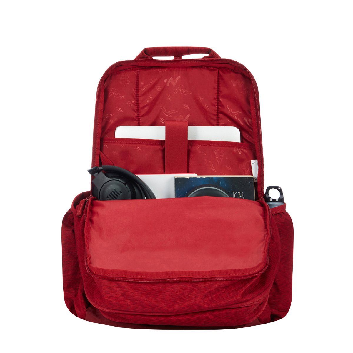 product image15