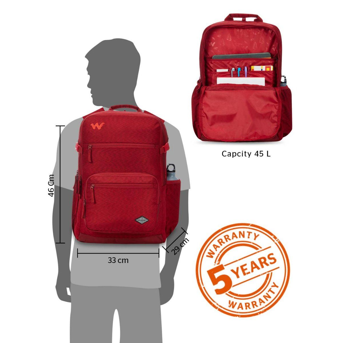 product image16