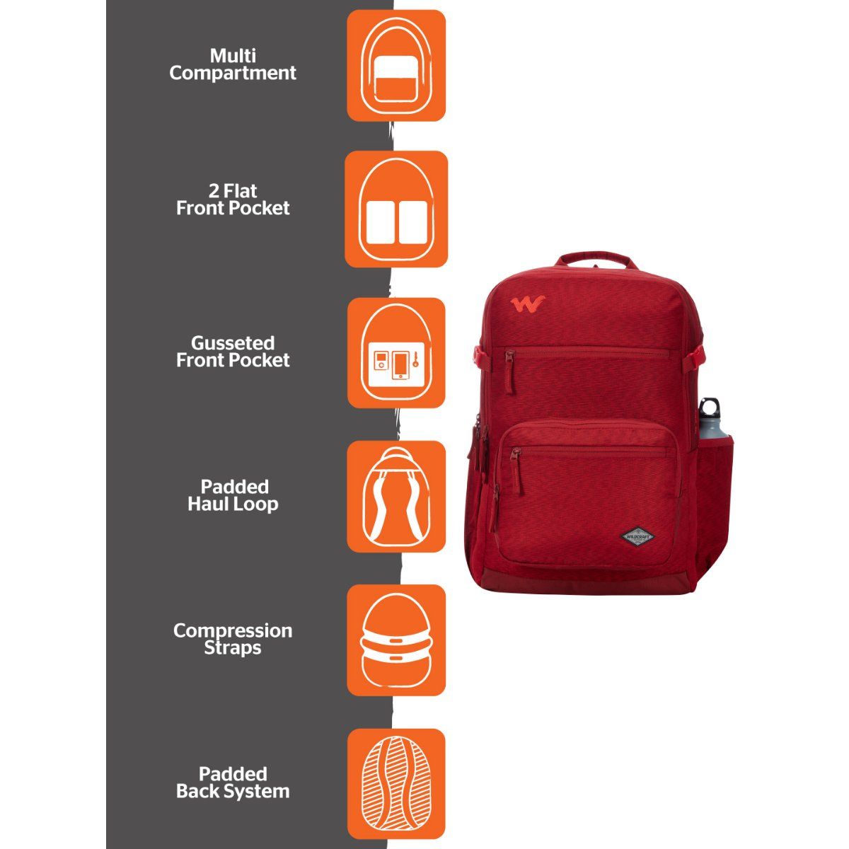 product image17
