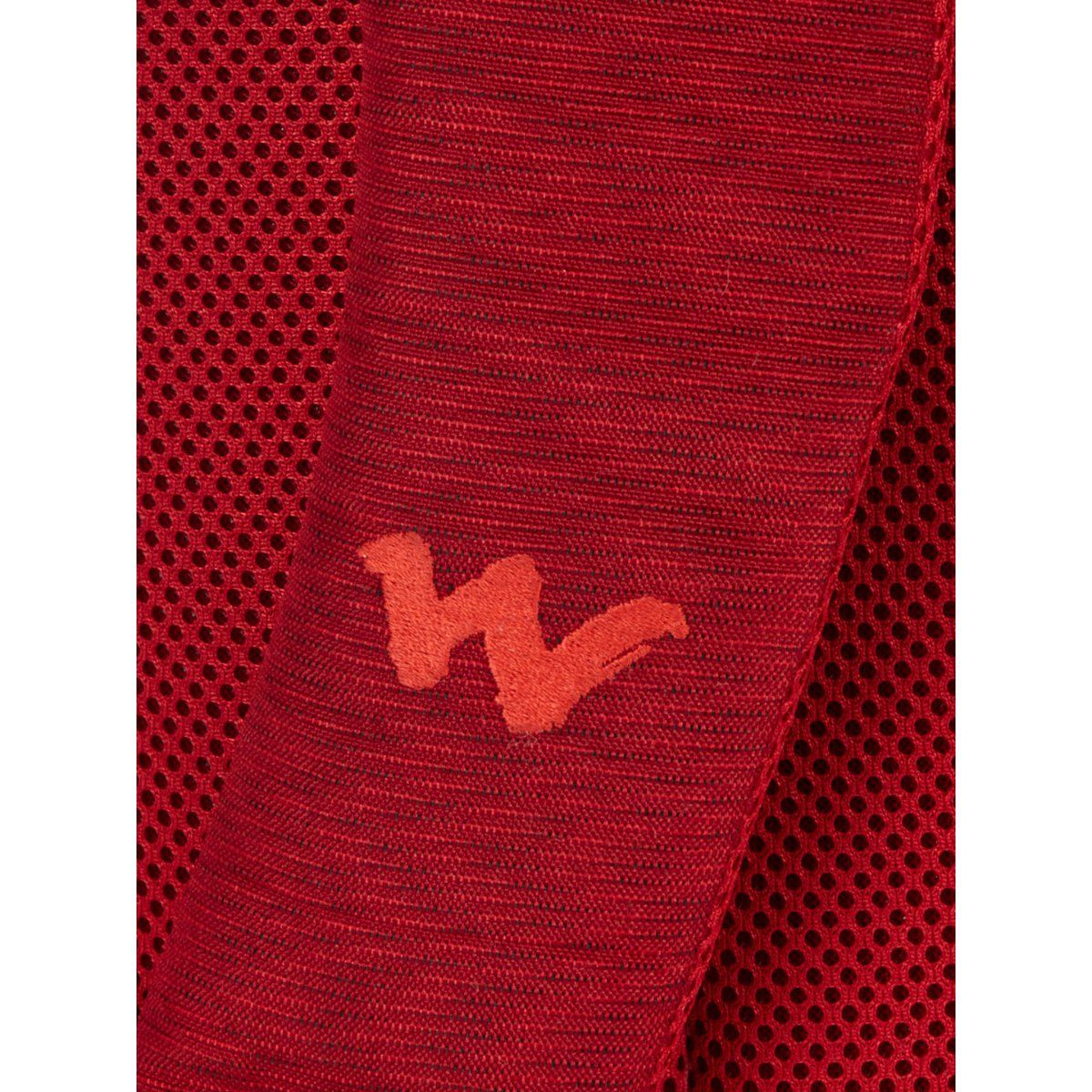 product image8
