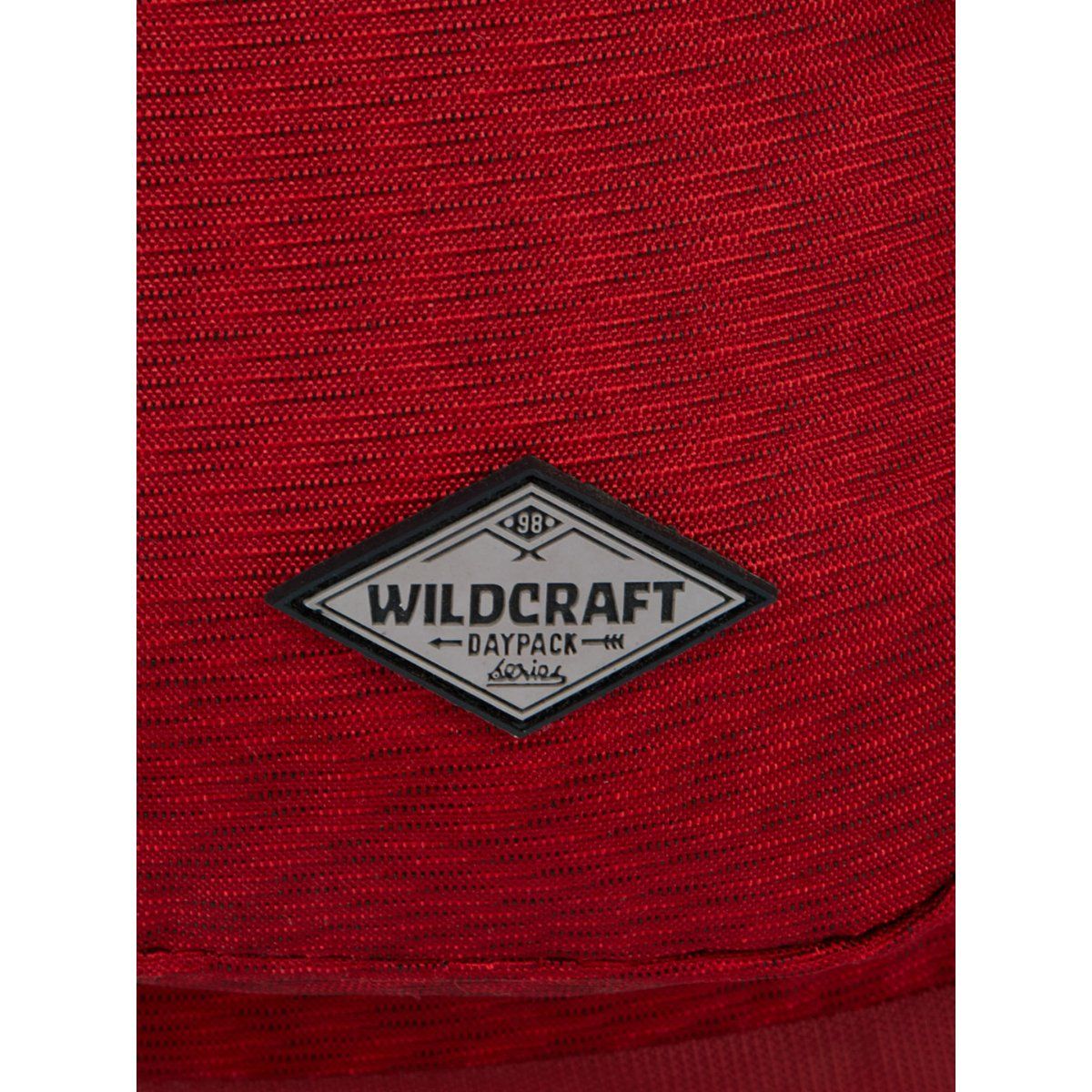 product image9