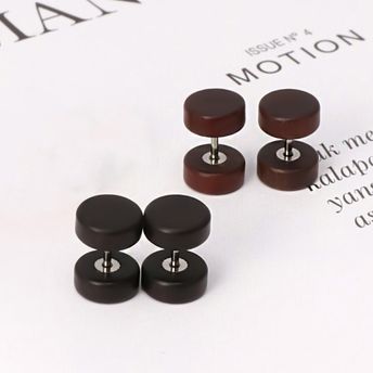 product-image-lens