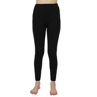 Buy Comfortable Thermals From Large Range Online