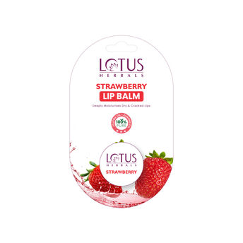 product-image-lens