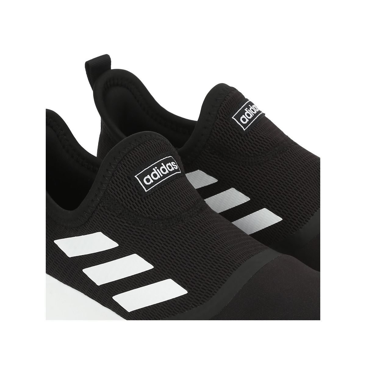 product image8