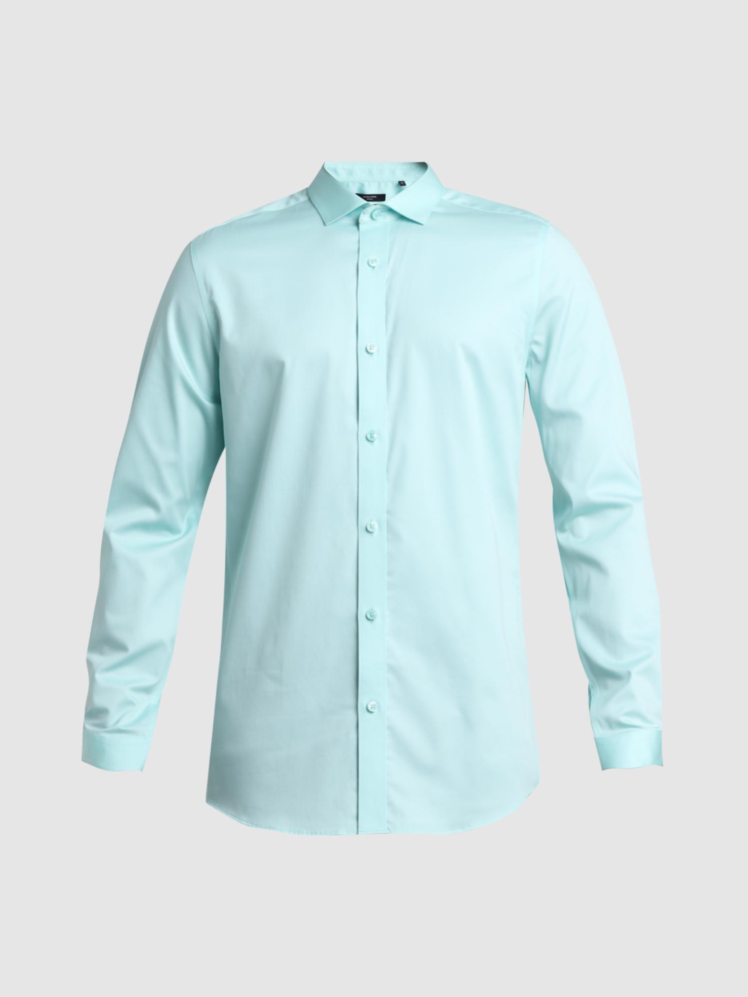 product image7