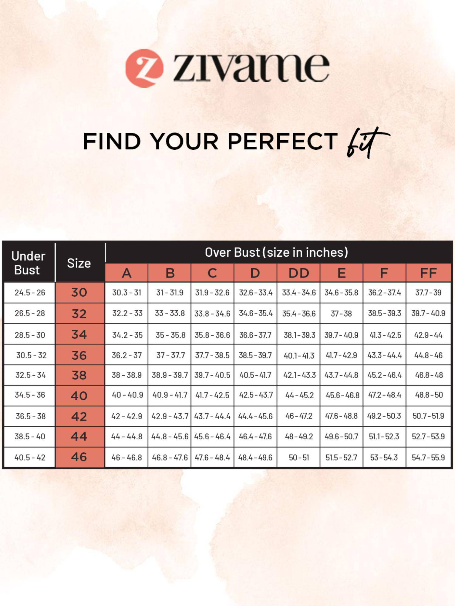product image6
