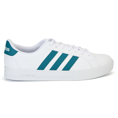 adidas adiset m running shoes