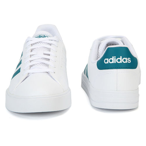adidas adiset m running shoes