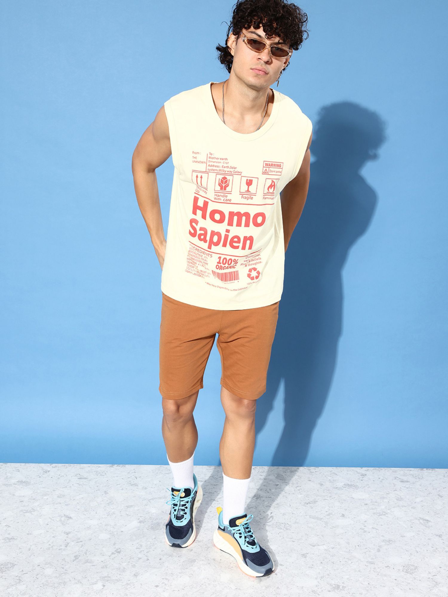product image2