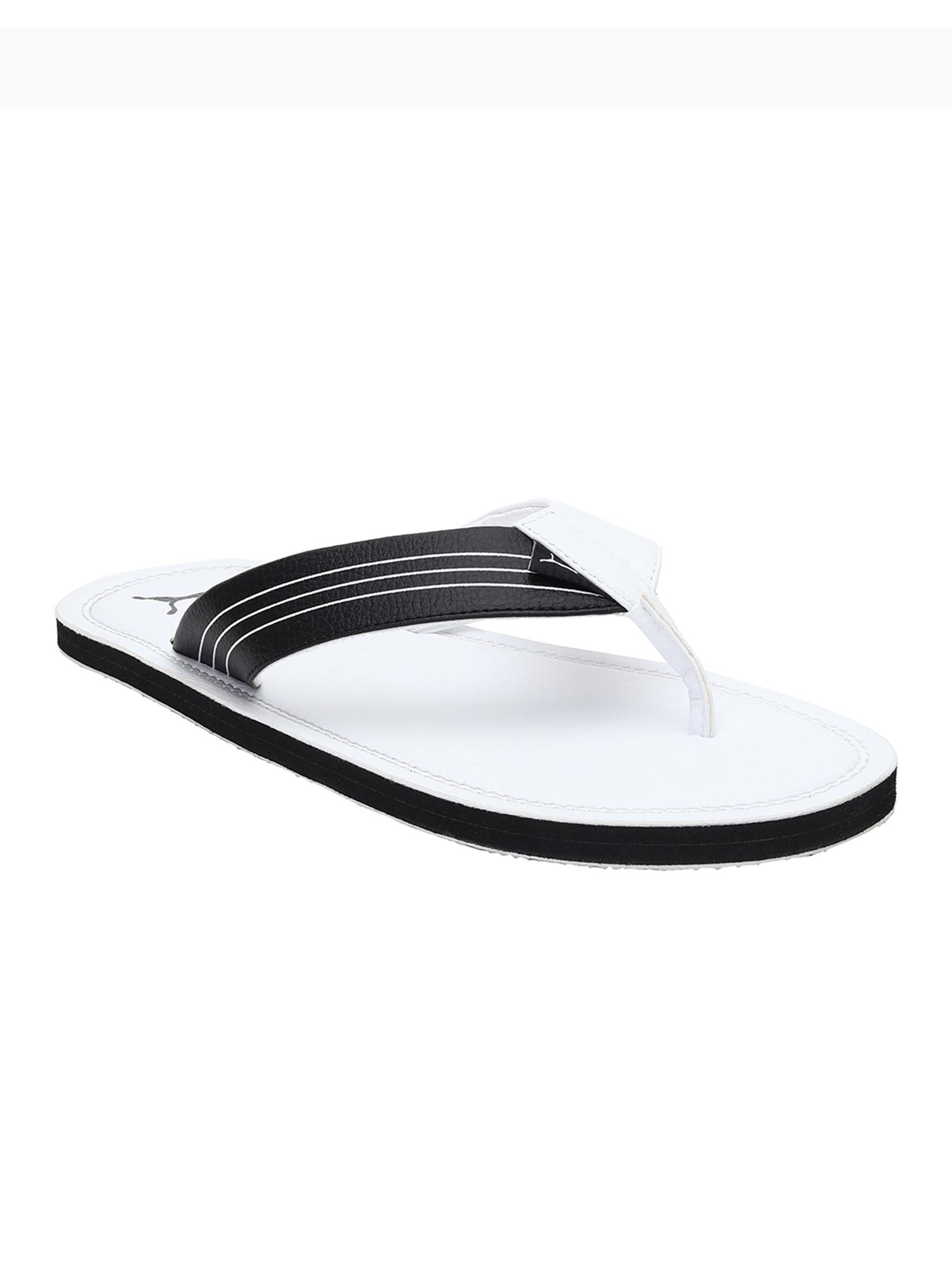 Puma blink duo idp cheap flip flops