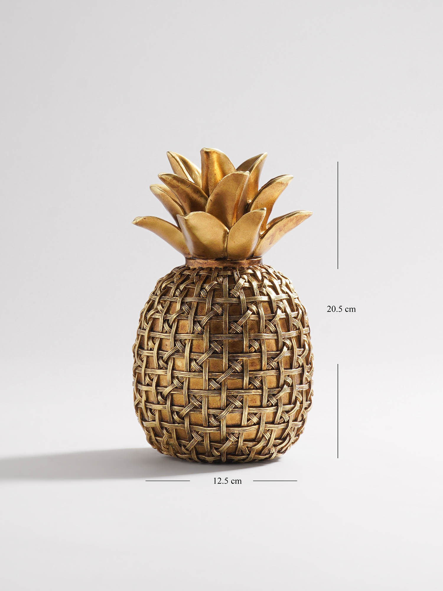 product image6