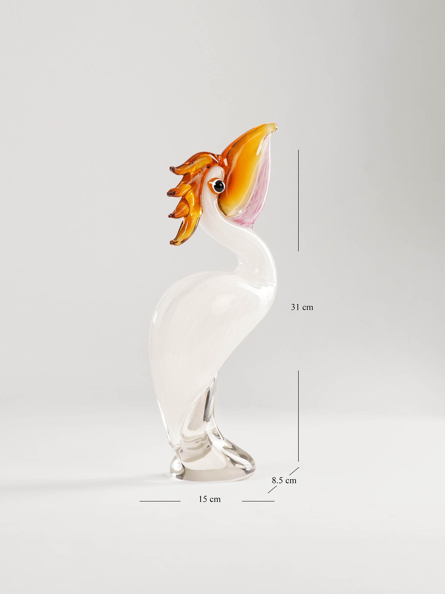 product image7