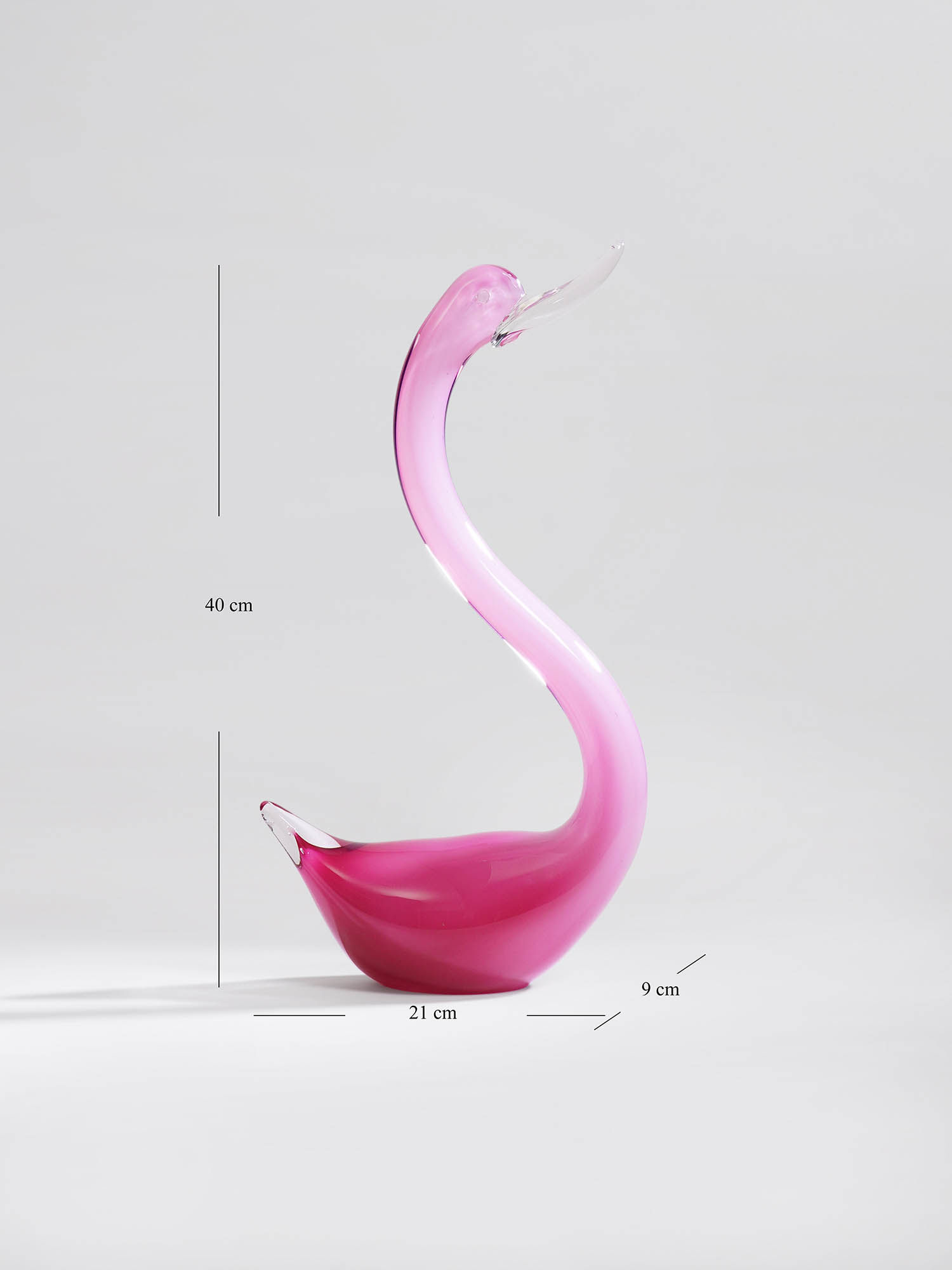 product image7