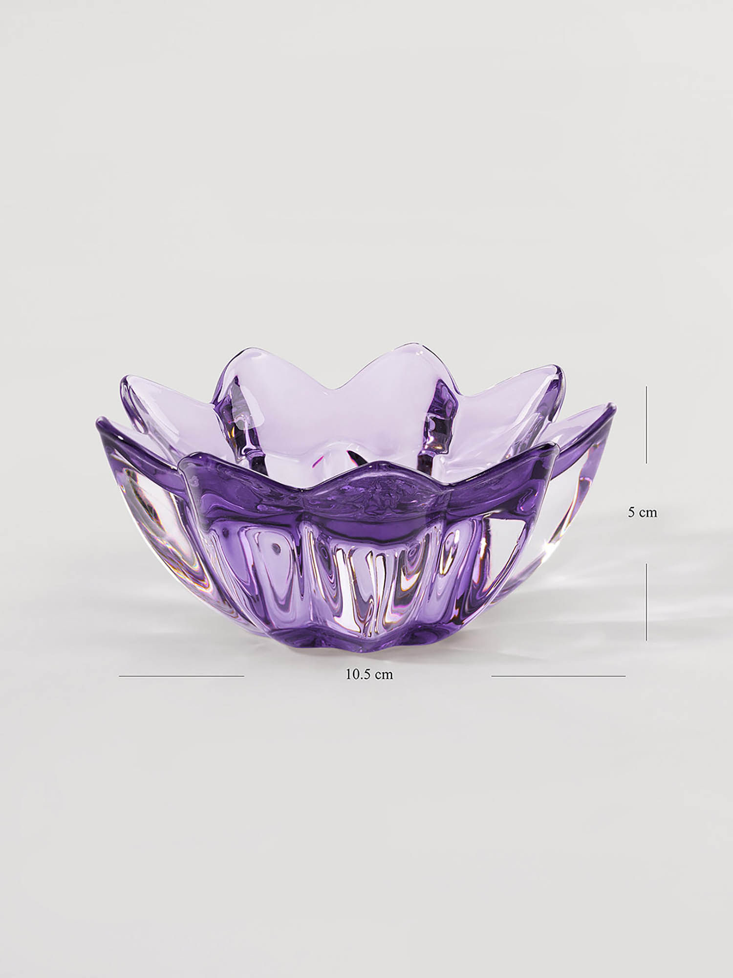 product image6