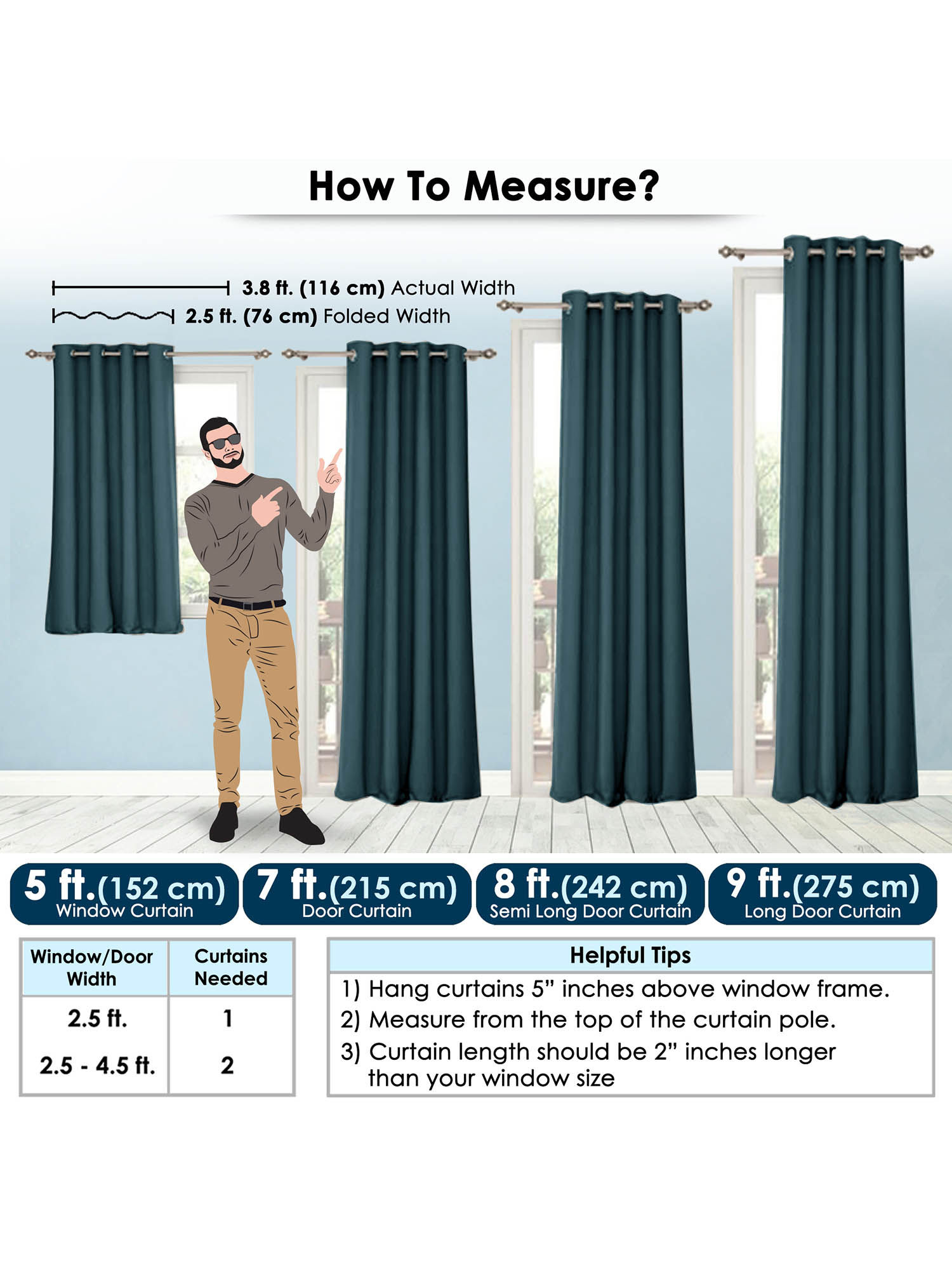 product image5