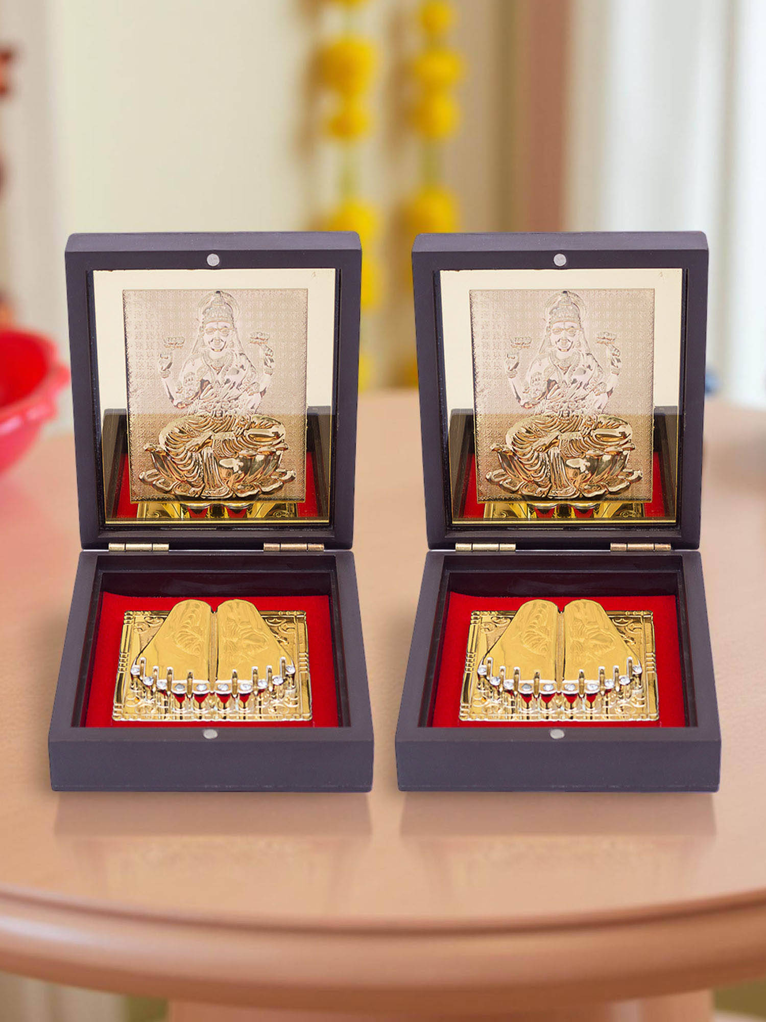 product image1