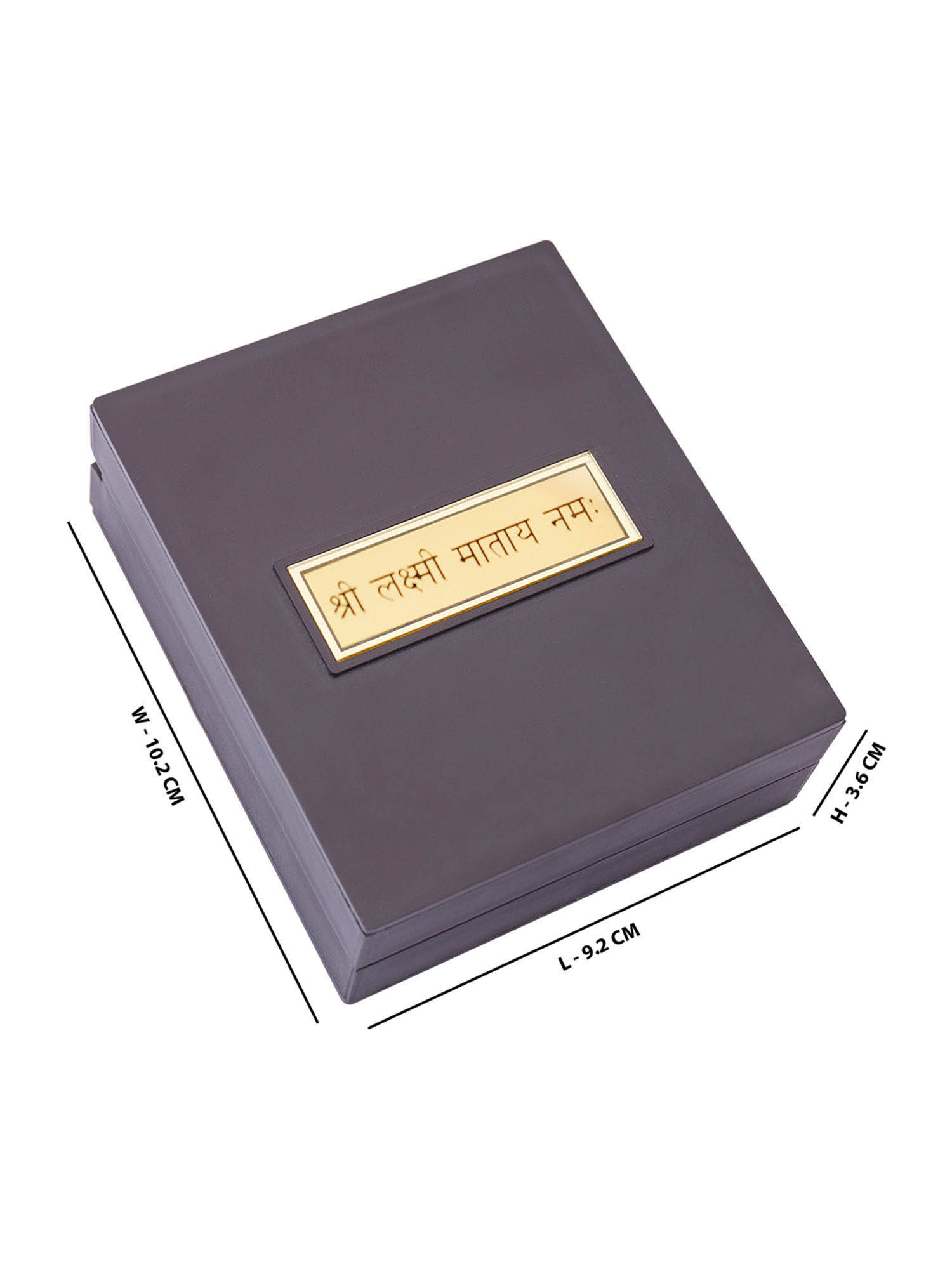 product image2