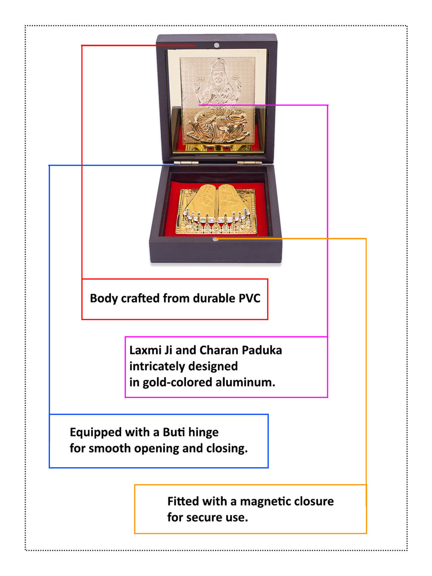 product image4
