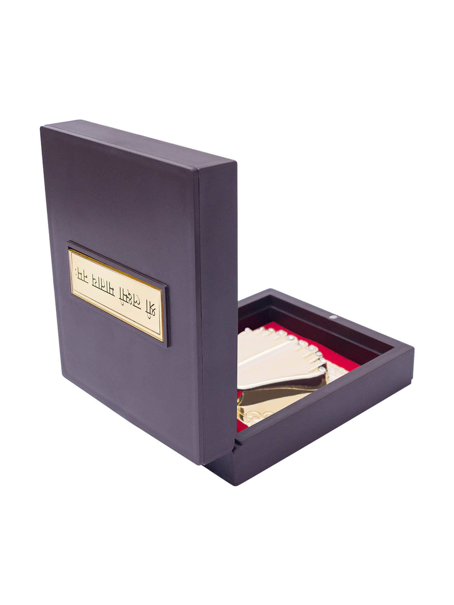 product image5