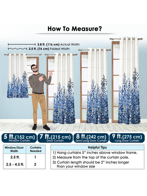 Cm Cheap Five Feet Nine Inches In Cm Measurement Height Converter